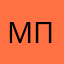 Миша Панин