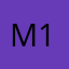 Миша из подъезда номер 13