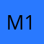 Миша 17