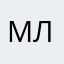 Миша 8 лэт