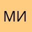 Миша228109229