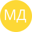 Мишель Докери