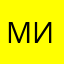Мишка&