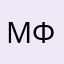 Мишка Фрэдди