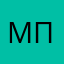 Мишка пппа