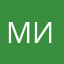 Мишка73