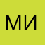 Мишка_Я