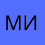 МияЛеонова