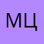 Мия ￼ Цапун