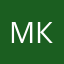 Мкбшечка