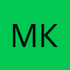 Мкрпу