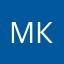 Мкртич Креститель