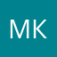 Мк0591