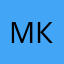 Мк185