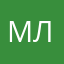 Младаа.