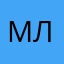 Млададвб