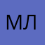 Младен