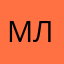 Мланнлмпансланлс