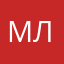 Млвжжв