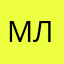 Млишей