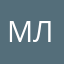 Мллмалаоаов