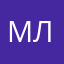 Млмлмлмлм