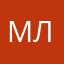 Млмшадпда