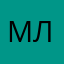 Млплкба