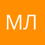 Мл.А