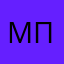 Мм парусина