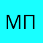 Мне лень писать2928