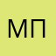 Мне не похуй