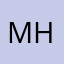 Мне нравится :))))))