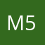 Мне 52