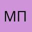 Много богов но очень прикольно