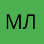 Мн. Лошо