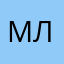 Мобайл легендс