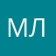 Мовджуцбцхащ лвбйхцзмлммл л