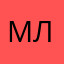 Могли и лучше