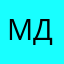 Могучий Джо