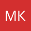 Мод классный