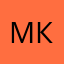 Моенкрафт квин