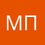 Мои коты не понимают