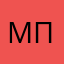 Мои подарки