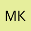 Мойша Кацман