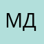Мой Джо
