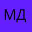 Мой Дом