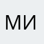 Мой домашний интернет