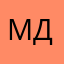 Мой доммм