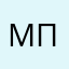 Мой кот понимает